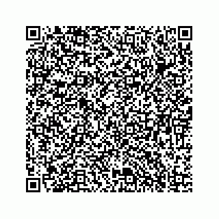 vCard 73835423222