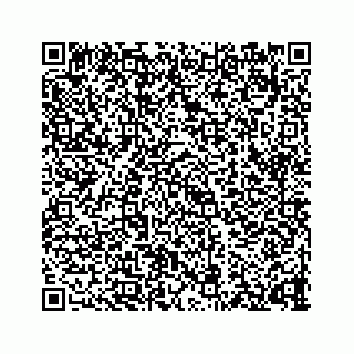 vCard 73835423223