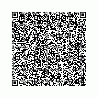 vCard 73835423224