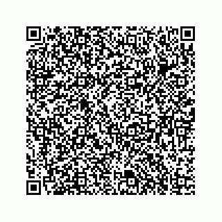 vCard 73835423227