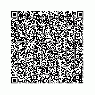 vCard 73835423228