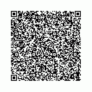 vCard 73835423229