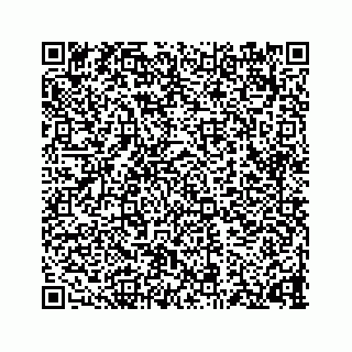 vCard 73835423231