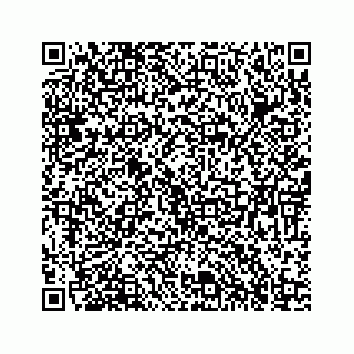 vCard 73835423232