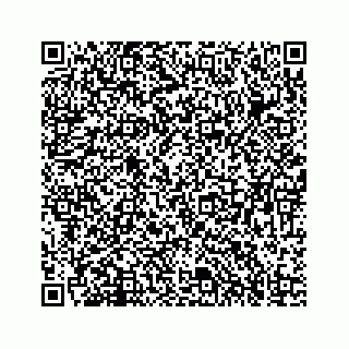 vCard 73835423233