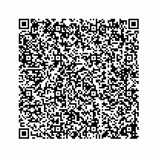 vCard 73835423235