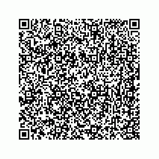 vCard 73835423237