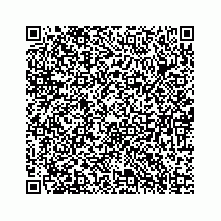 vCard 73835423238