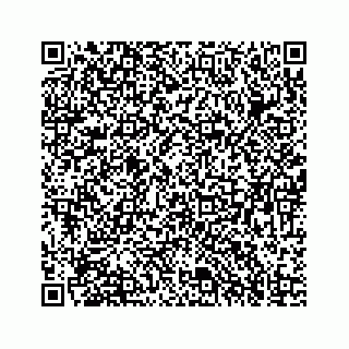 vCard 73835423239