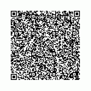 vCard 73835423240