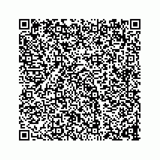 vCard 73835423241
