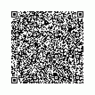 vCard 73835423243