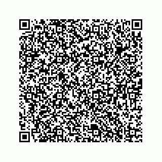 vCard 73835423244