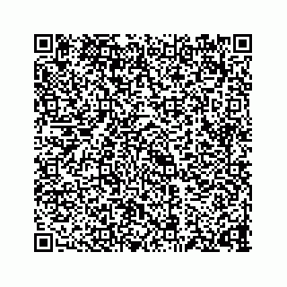 vCard 73835423245