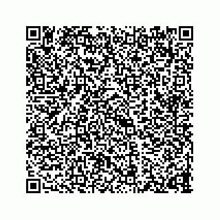 vCard 73835423246