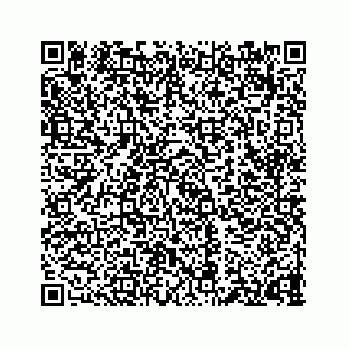 vCard 73835423247