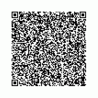 vCard 73835423248