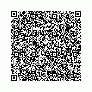 vCard 73835423252