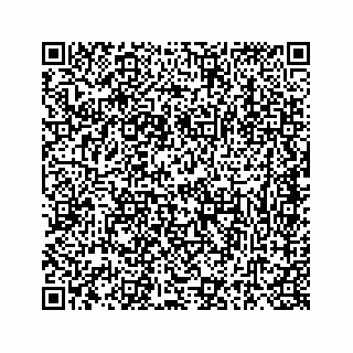 vCard 73835423253