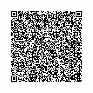 vCard 73835423254