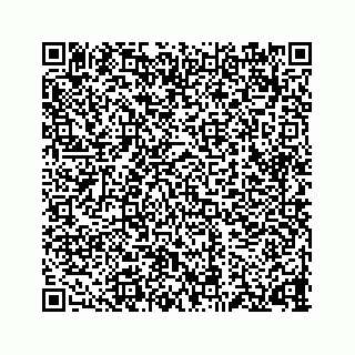 vCard 73835423255