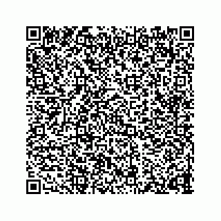 vCard 73835423256