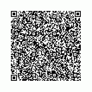 vCard 73835423258