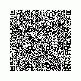 vCard 73835423259