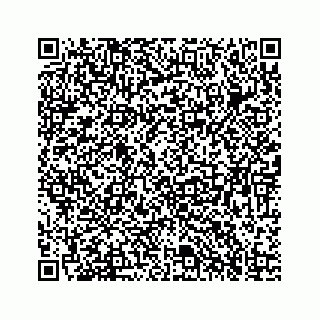 vCard 73835423260