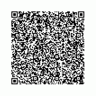 vCard 73835423261