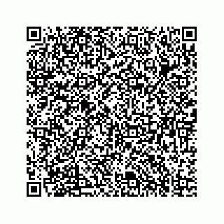 vCard 73835423262