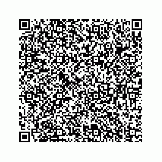 vCard 73835423263