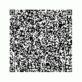 vCard 73835423264