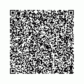 vCard 73835423265