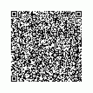vCard 73835423266