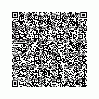 vCard 73835423267