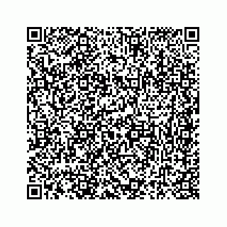 vCard 73835423269
