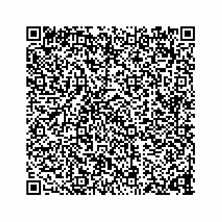 vCard 73835423271