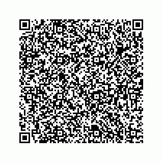 vCard 73835423272