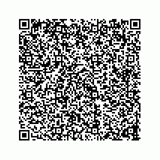 vCard 73835423273