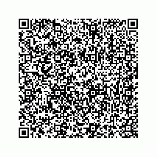 vCard 73835423274
