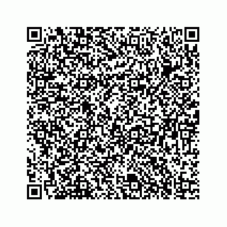 vCard 73835423276
