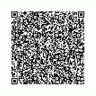 vCard 73835423277