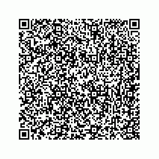 vCard 73835423280