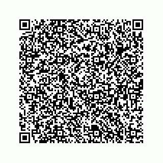 vCard 73835423281