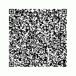 vCard 73835423282