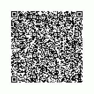 vCard 73835423284