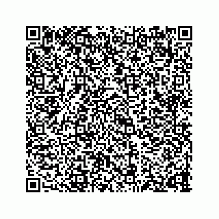 vCard 73835423285