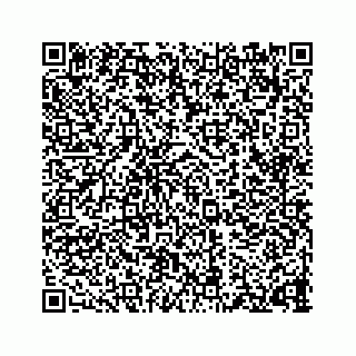 vCard 73835423286