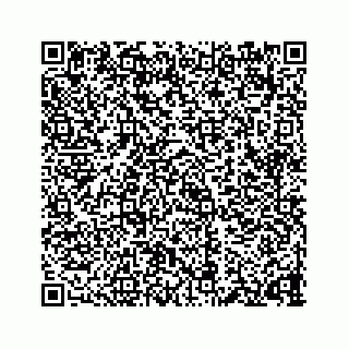 vCard 73835423287